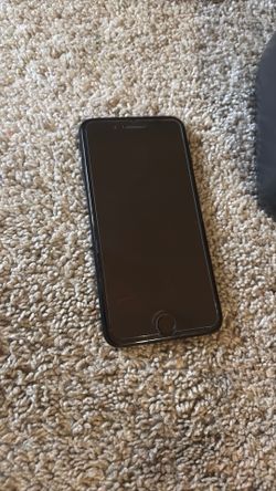 iPhone 7plus
