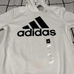 Adidas Hoodie
