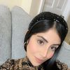 Angelina 4O739949O4