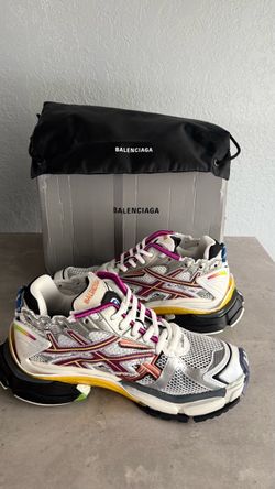 Runners