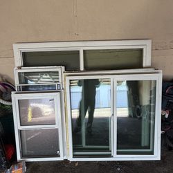 Venta De ventanas De vinil