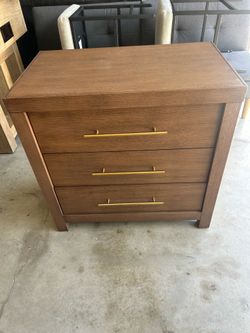 Nightstand