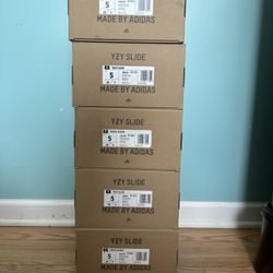 Yeezy bulk cheap