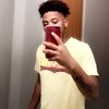 Demetrius
