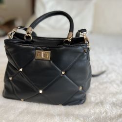 Purses 👛