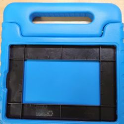 Shockproof Kids Safe EVA Foam Case For Tablets $8