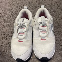 sneaker toddler