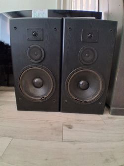 Huge moving sale