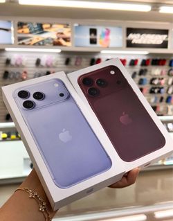 18 Pro Max 256gb Carrier Unlock