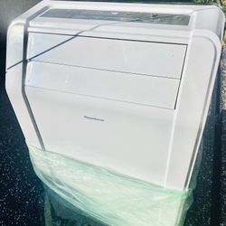 Keystone Mobile Air Conditioner. 13,500 BTU Retail $680.