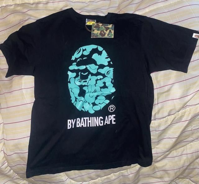 Bape