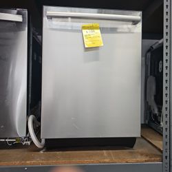 Bosch 800 Series Dishwasher 