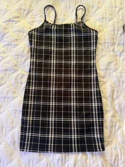 Dresses sizes XS-S
