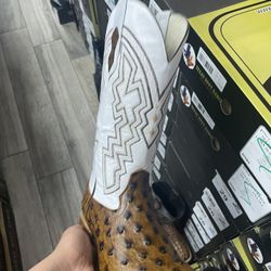 men boots