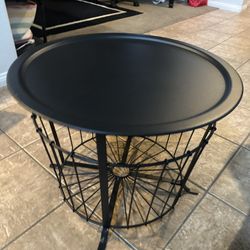 IKEA Side Table 
