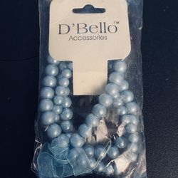 NWT Bracelet 