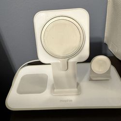 Mophie Charger 