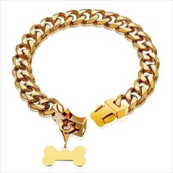 Frenchie Gold China 