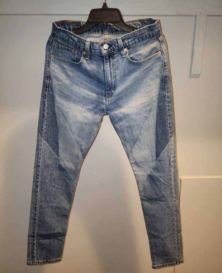 Levi's Jean Sz 32×32