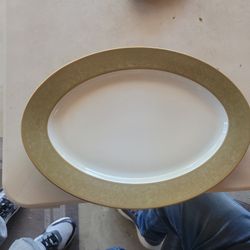 Sango China Set