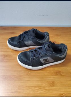 Tennis Shoes $ 3 Each    (Size 13.5 - 2.5)