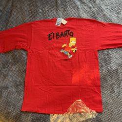 Vans Brand New Never Worn Long Sleeve Xl(pictured) Also Have 2xl Men. Runs Big. 