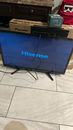 Hisense