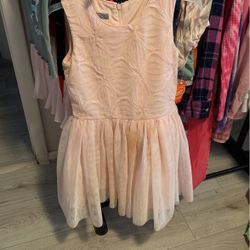 Dress Size 6