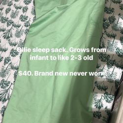 Ollie Wrap