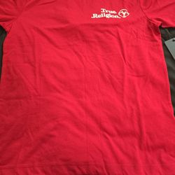 Authentic TRUE RELIGION 