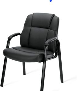 Guest /conference Room Chairs