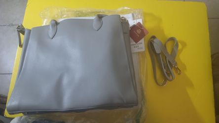 Lovevook tote