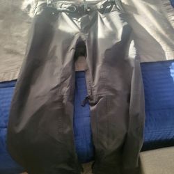 Burton Snowboard Pants