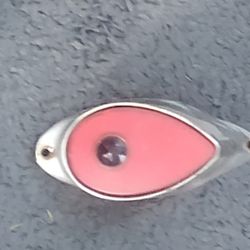 Beach Cruiser Rear  Tail Light