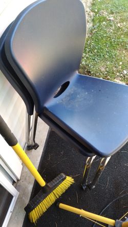 Hon chairs