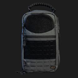 Nexus DV2 Deadbug Sling Bag 