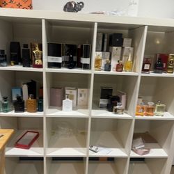 Perfumes/colognes  Sale