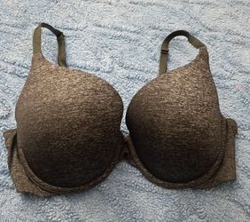 Victoria secret bra
