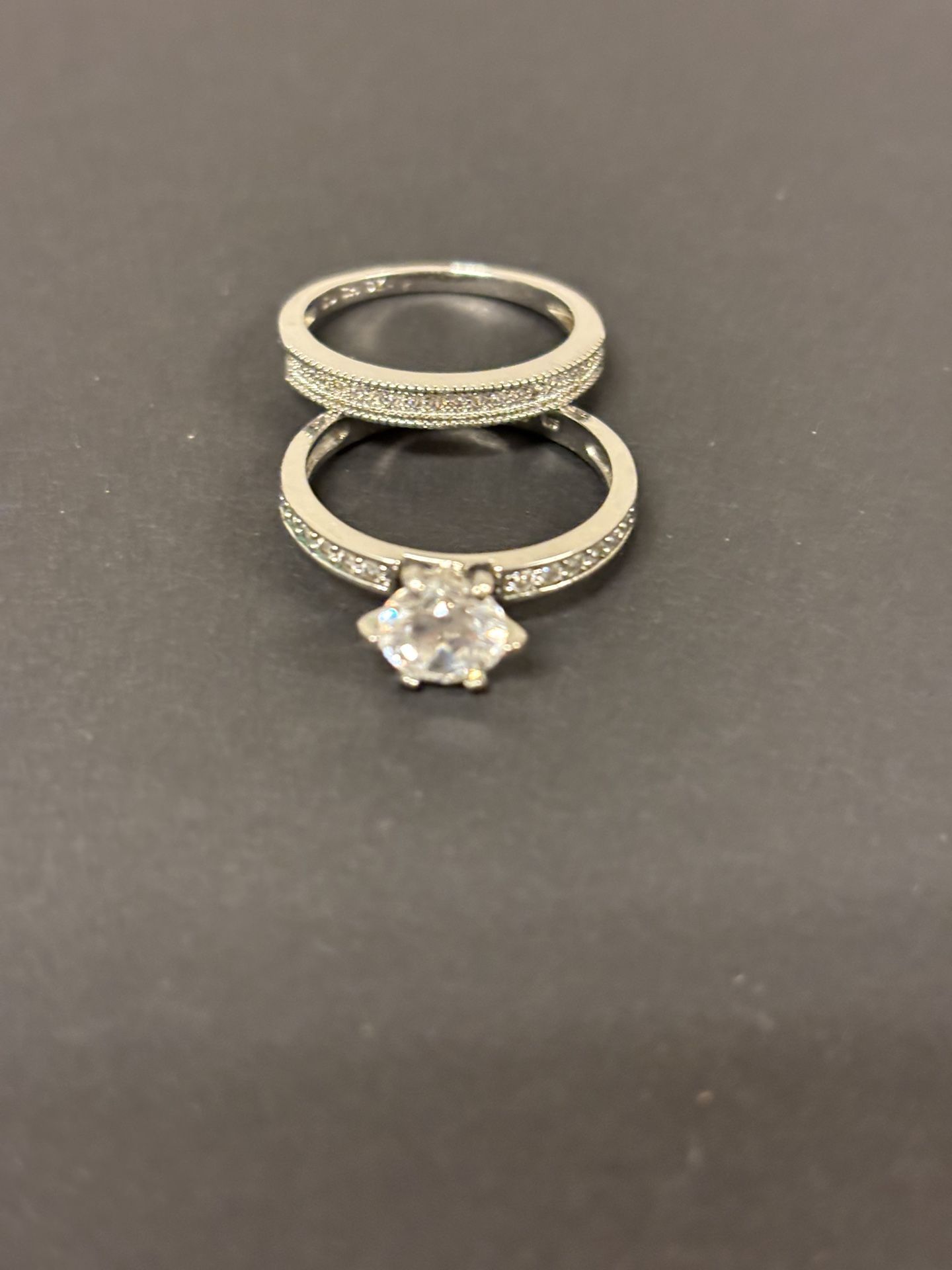 Rings