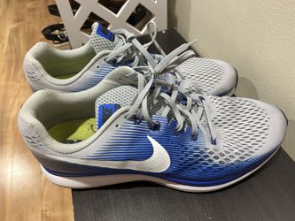 Nike Running Shoes
