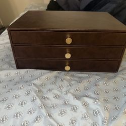 Organizer 