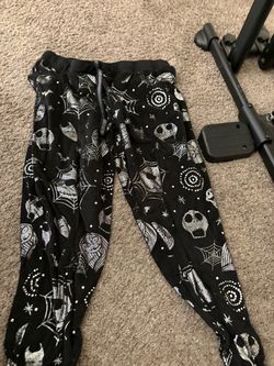 Pajamas