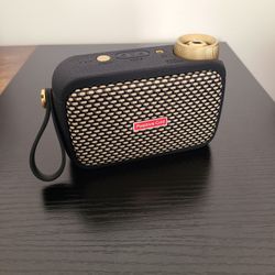 Positive Grid Spark GO 5W – Ultra-Portable Smart Guitar Amp + Headphone & Bluetooth Speaker for Electric, Acoustic & Bass 