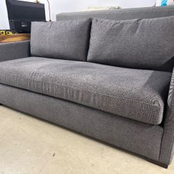 Interior Define Sleeper Sofa! - Delivery and Financing Available