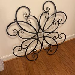 Wall Decor