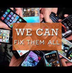 Cambio de screen 📱