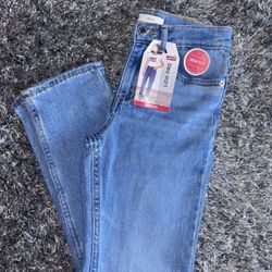 Levi jeans