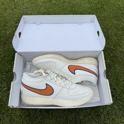 Devin Booker 1 - Valley