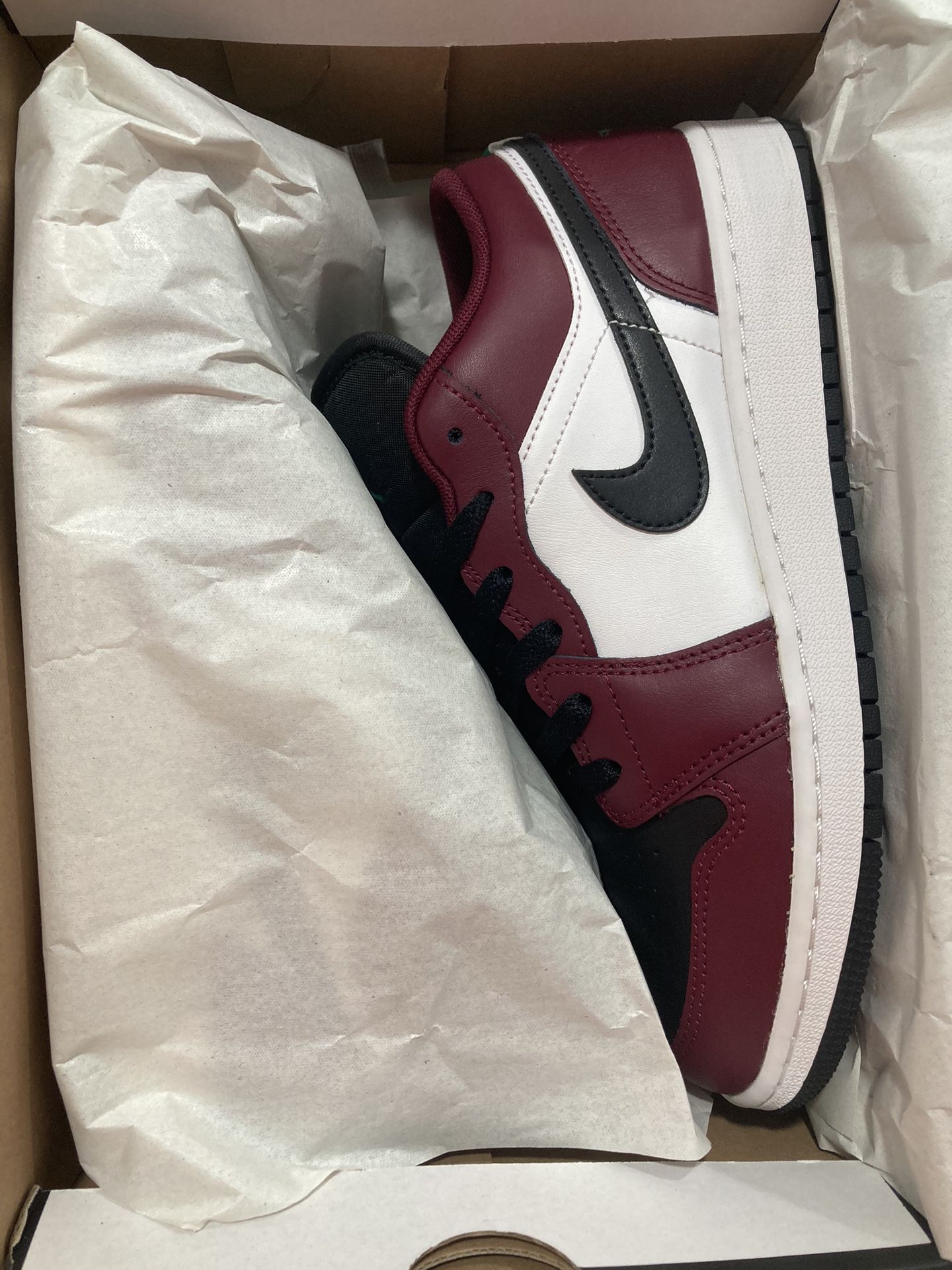 Jordan 1 Low Dark Beetroot,All Products : American Fashion Style Bags On Sale