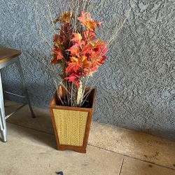 Thanksgiving Decoration